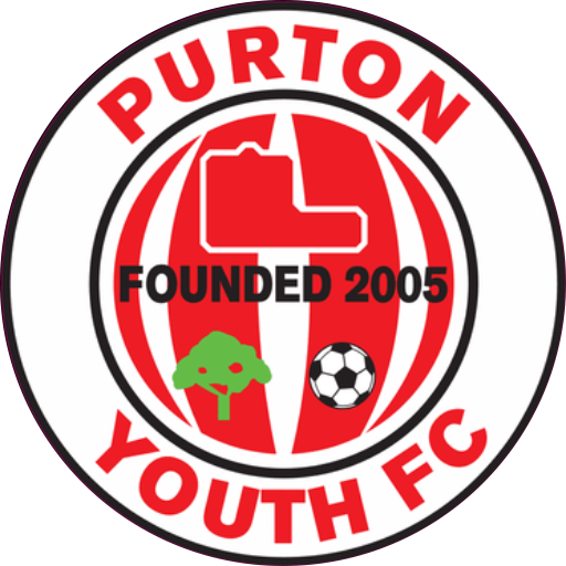 Purton Youth FC